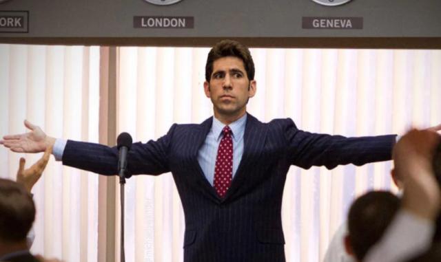 爱游戏网页-交易截止日临近勇士悄无声息 他们会有所行动吗？