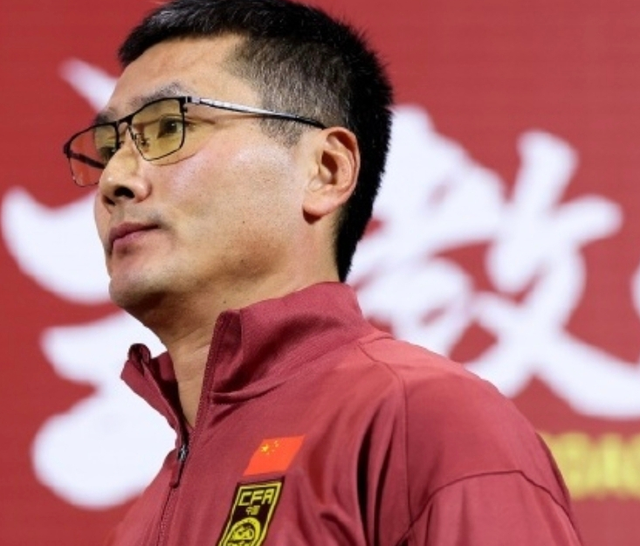 爱游戏网页-邵佳一结束首期集训：3场狂轰6球保持不败，3大亮点太惊喜！